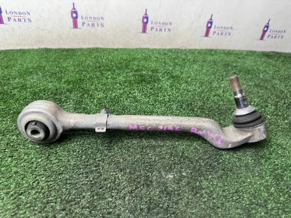 Рычаг подвески BMW F30