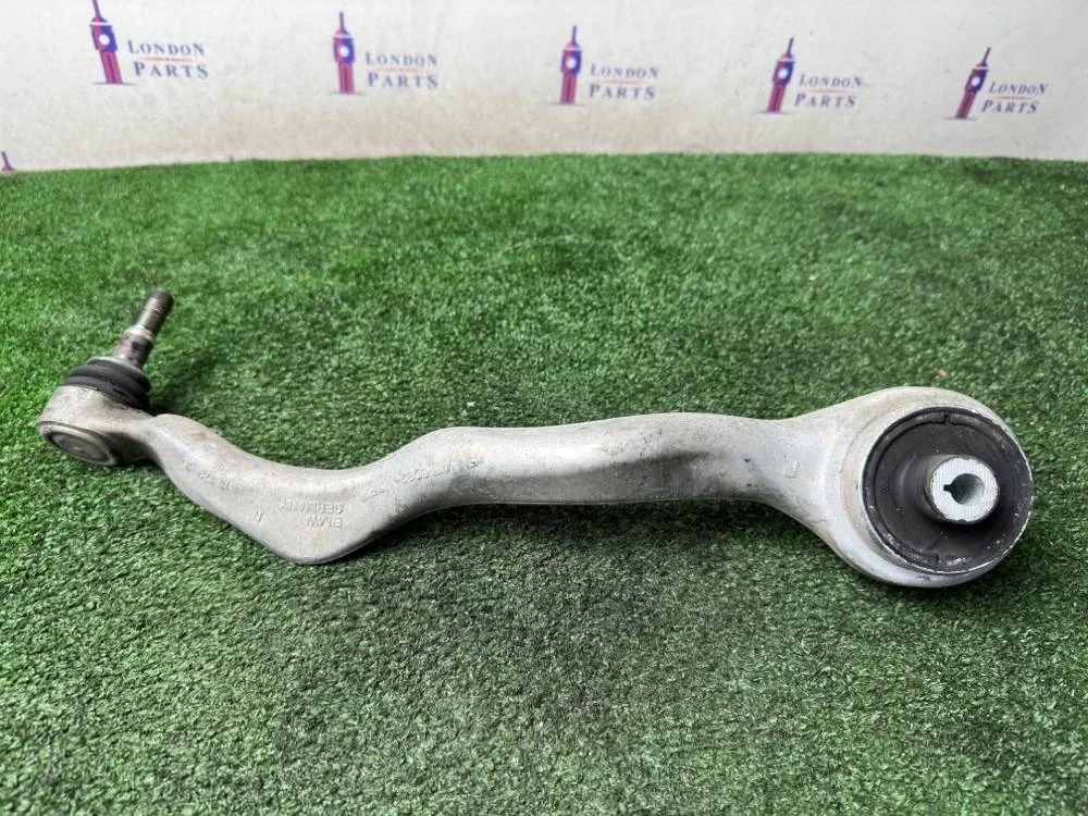 Рычаг подвески BMW F30