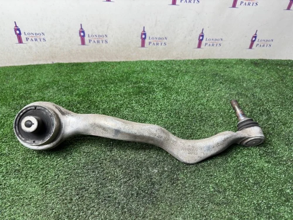 Рычаг подвески BMW F30