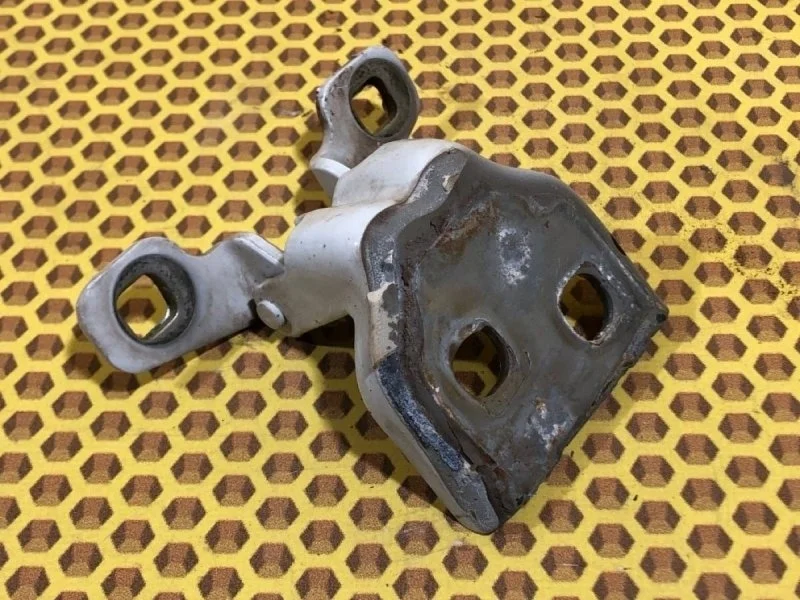 Петля двери передняя правая Renault Logan L52 K4M