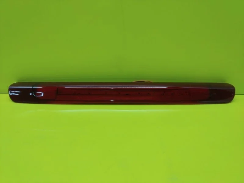 Фонарь задний (стоп сигнал) Toyota Land Cruiser (100) 1998-2007 2003