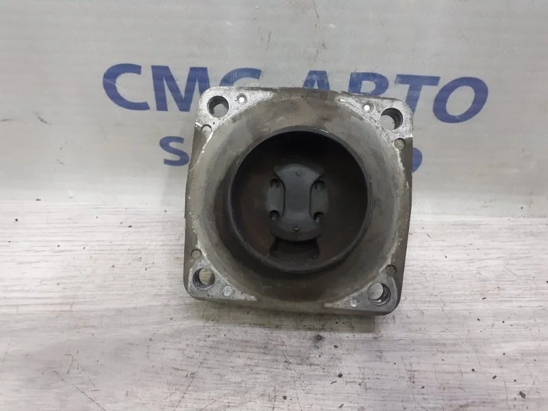 Опора АКПП Mercedes-Benz Ml A1662401118 W166 3.0TD