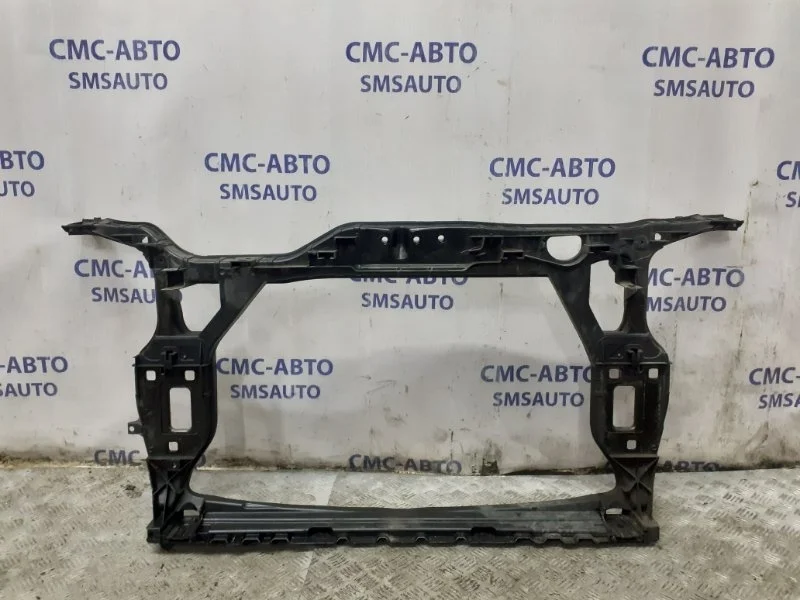 Панель передняя Audi Q5 8R0805594C 8R 2.0T CNC