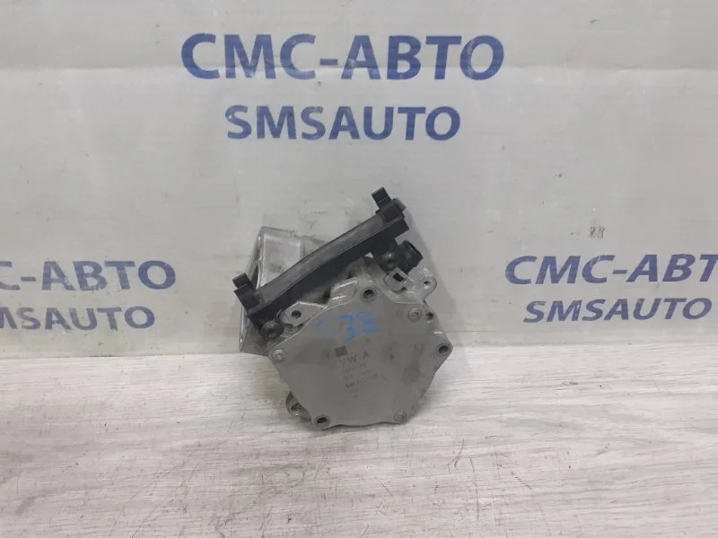 Вакуумный насос Audi Q5 06L145100B 8R 2.0T CNC