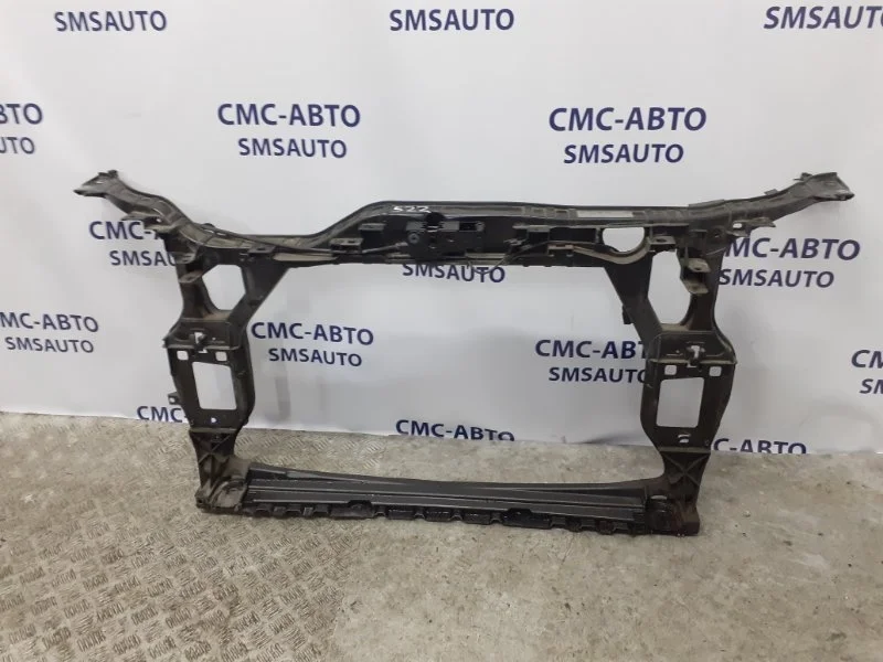 Панель передняя Audi Q5 8R0805594C 8R 2.0T CNC