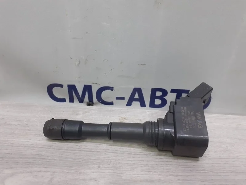 Катушка зажигания Audi Q5 06L905110D 8R 2.0T CNC