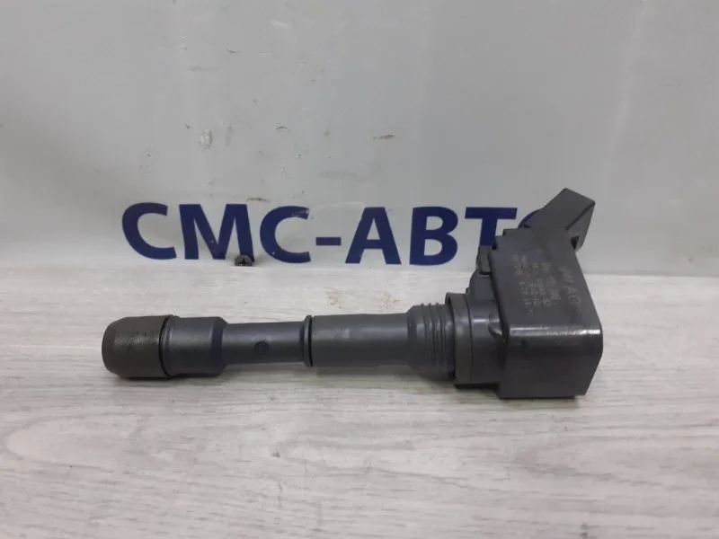 Катушка зажигания Audi Q5 06L905110D 8R 2.0T CNC