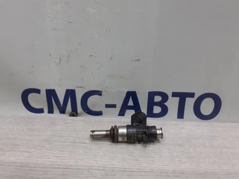Форсунка топливная Audi Q5 06L906031A 8R 2.0T CNC