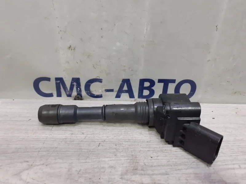 Катушка зажигания Audi Q5 06L905110D 8R 2.0T CNC