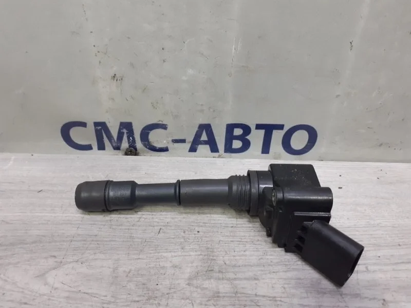 Катушка зажигания Audi Q5 06L905110D 8R 2.0T CNC