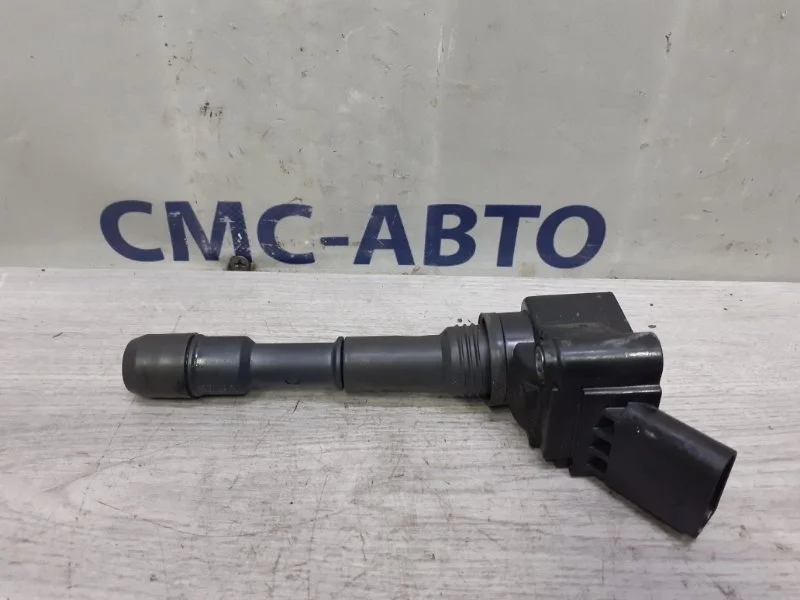 Катушка зажигания Audi Q5 06L905110D 8R 2.0T CNC