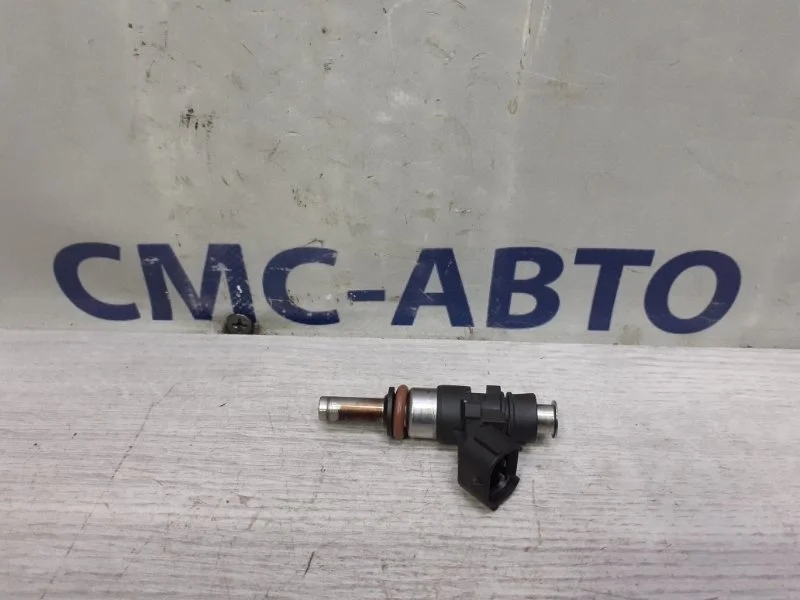Форсунка топливная Audi Q5 06L906031A 8R 2.0T CNC