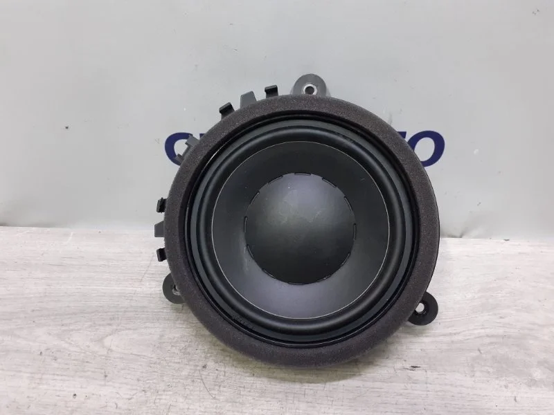Динамик Volvo S80 30797726 С80 2.5