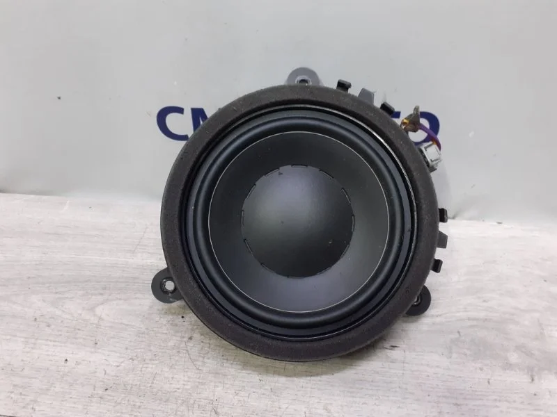 Динамик Volvo S80 30797726 С80 2.5