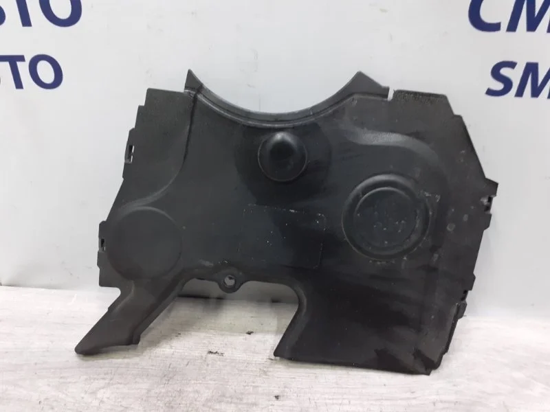 Кожух ремня ГРМ Volvo S80 30750852 С80 2.5