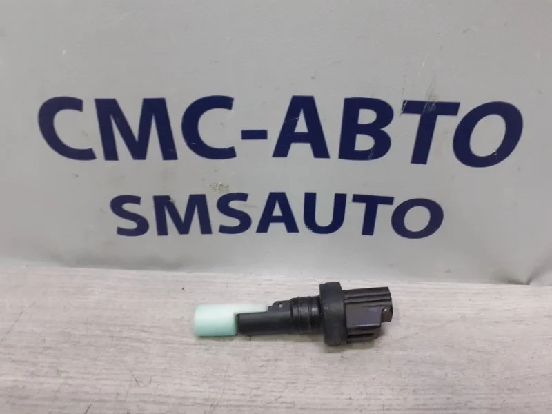 Датчик уровня бачка омывателя Volvo S80 31333113 С80 2.5