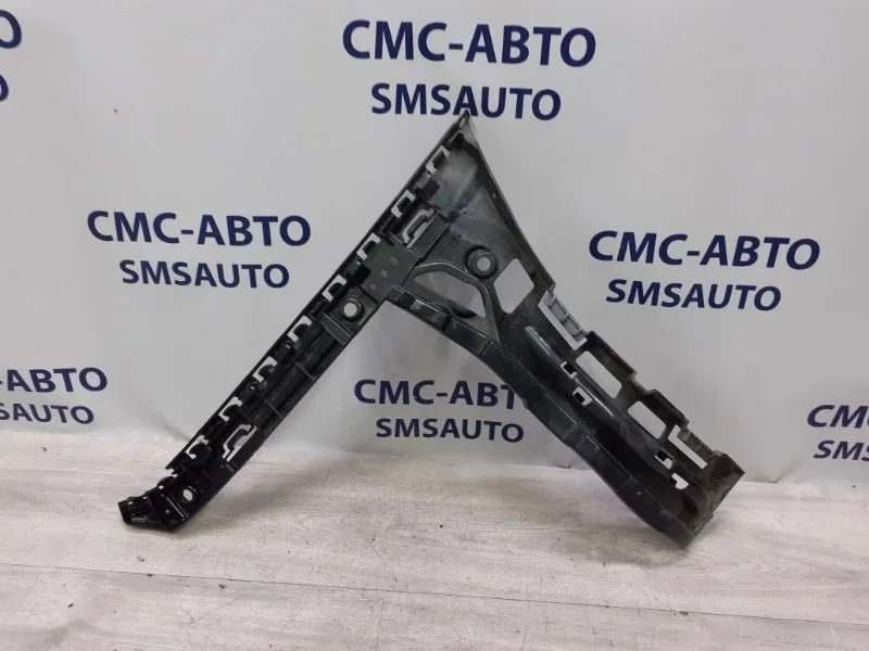 Кронштейн бампера Mercedes-Benz C-Class A2058801802 W205 2.0 T, задний правый