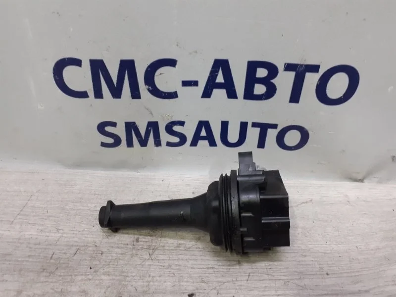 Катушка зажигания Volvo V40 Cross Country 30713417 V40 CROSS COUNTRY