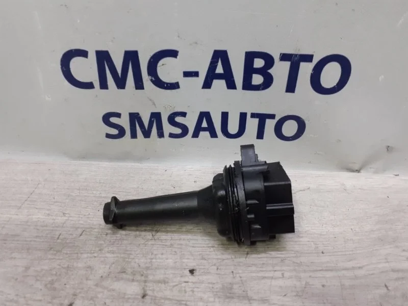 Катушка зажигания Volvo V40 Cross Country 30713417 V40 CROSS COUNTRY