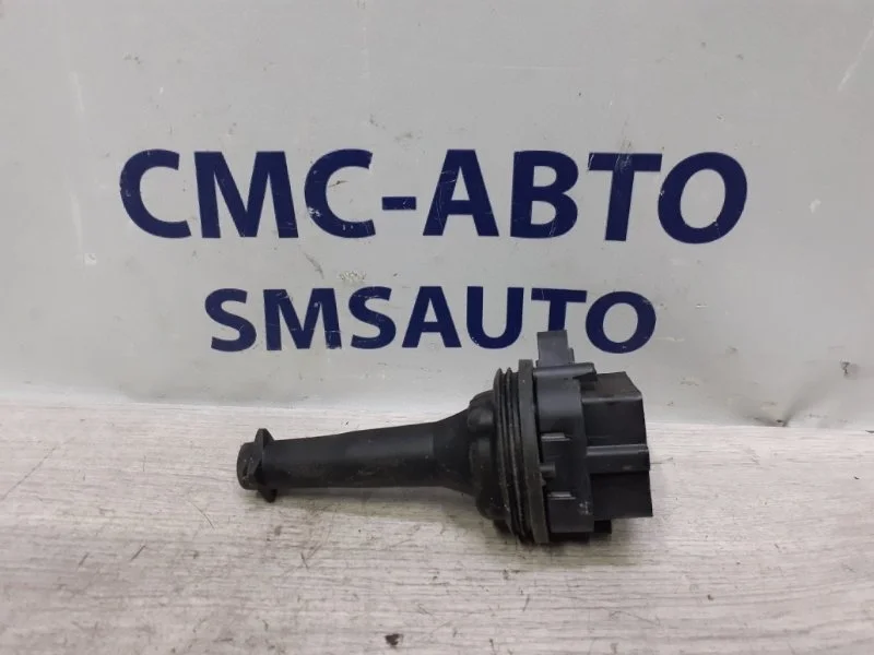 Катушка зажигания Volvo V40 Cross Country 30713417 V40 CROSS COUNTRY