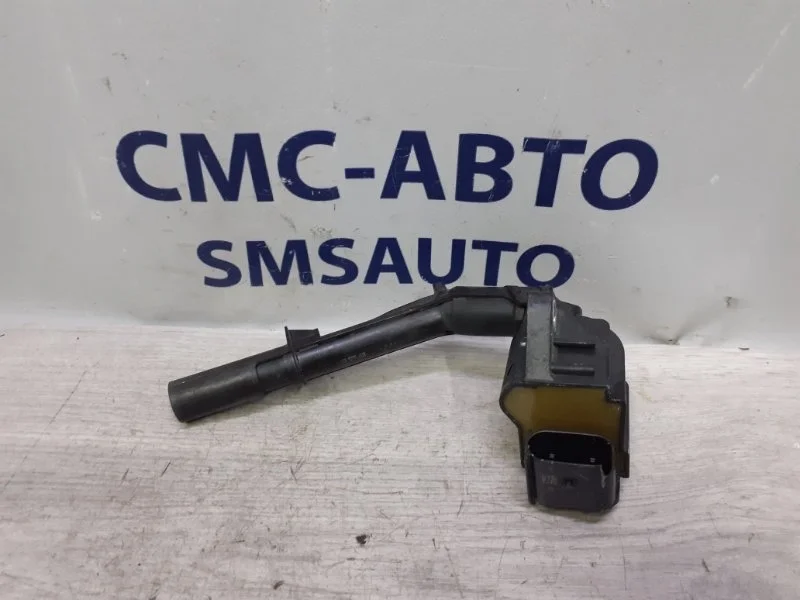Катушка зажигания Mercedes-Benz C-Class A2749060600 W205 2.0 T