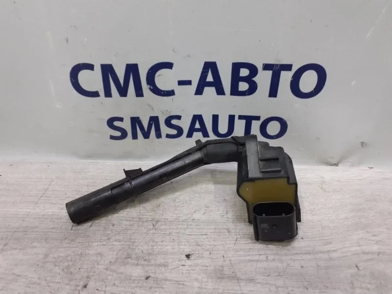 Катушка зажигания Mercedes-Benz C-Class A2749060600 W205 2.0 T