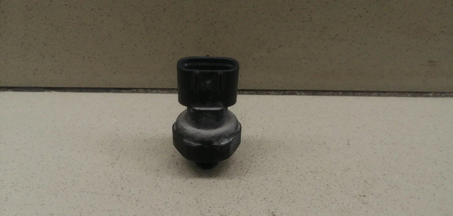 Датчик кондиционера Camry XV40 2006-2011