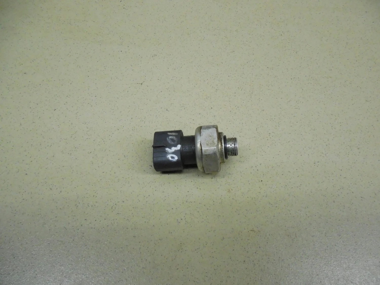 Датчик кондиционера Camry XV40 2006-2011