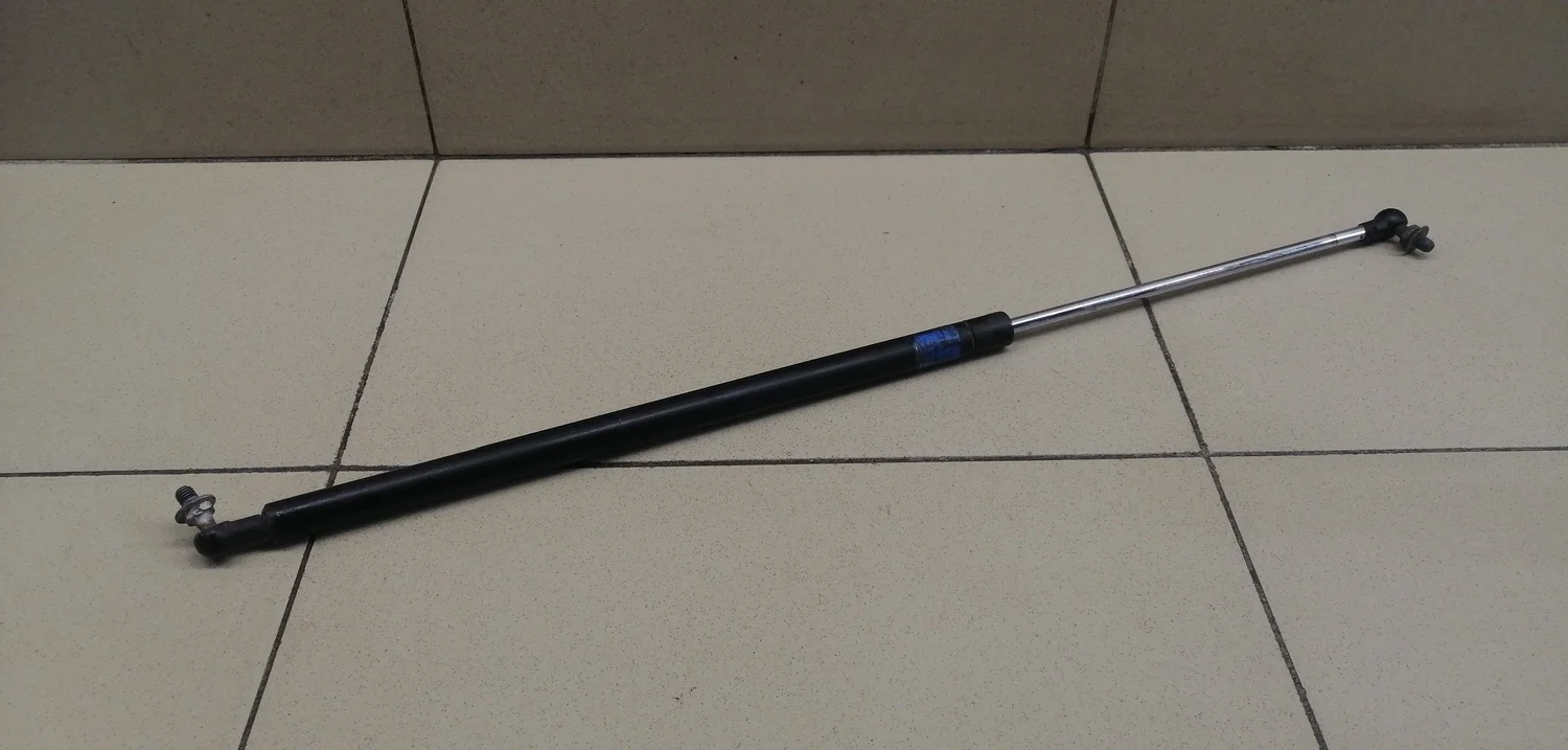 Амортизатор капота Land Cruiser (200) 2008>