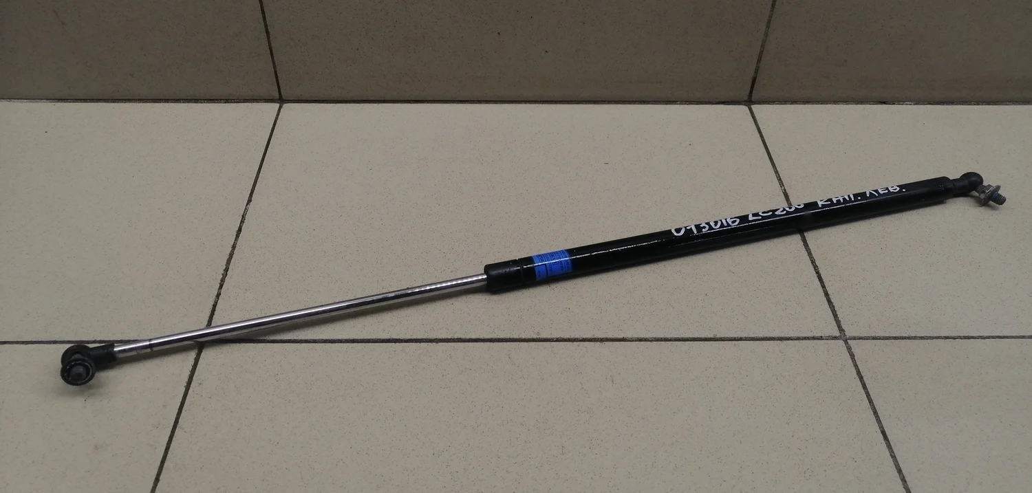 Амортизатор капота Land Cruiser (200) 2008>