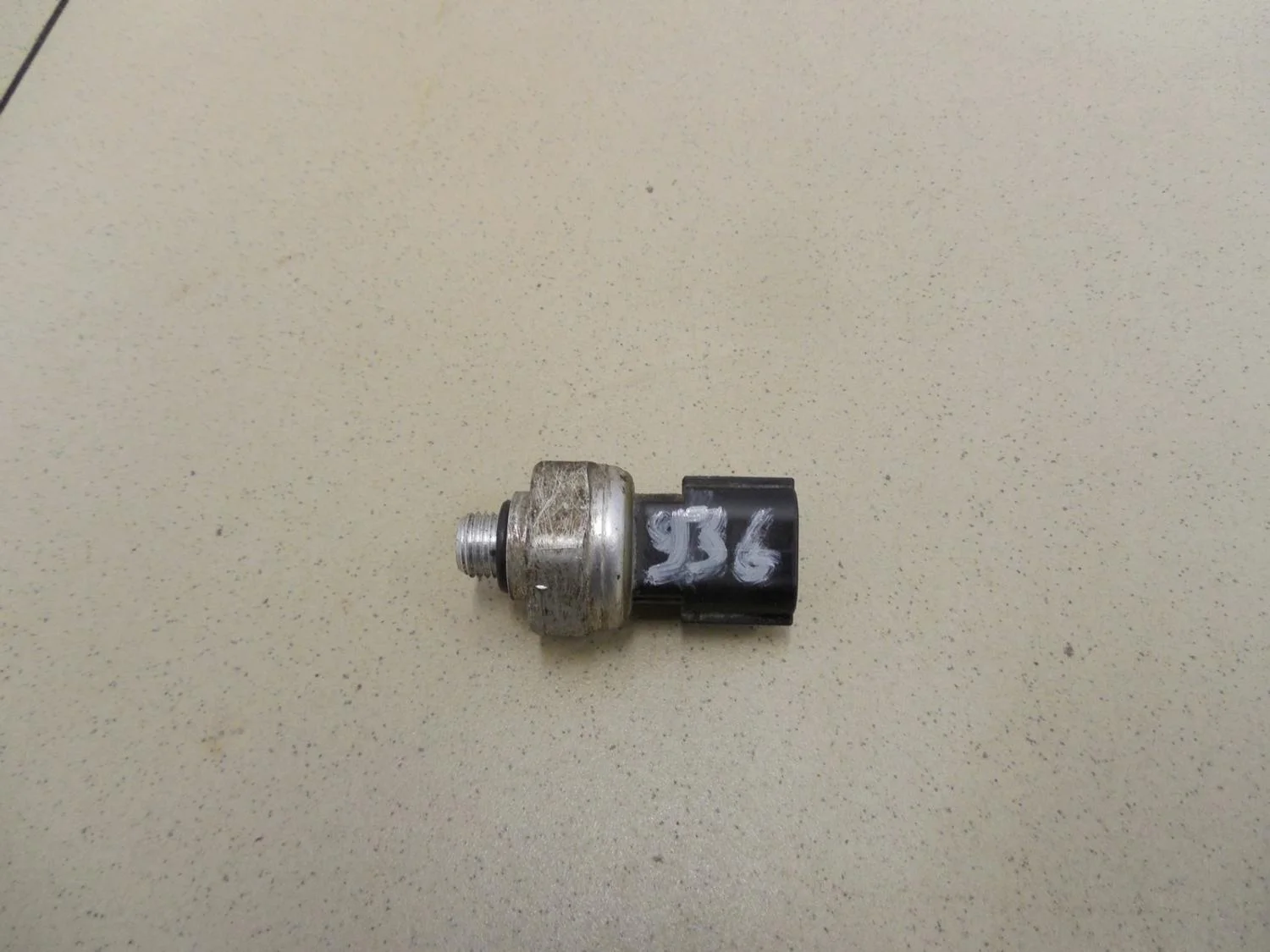 Датчик кондиционера Primera P11E 1996-2002