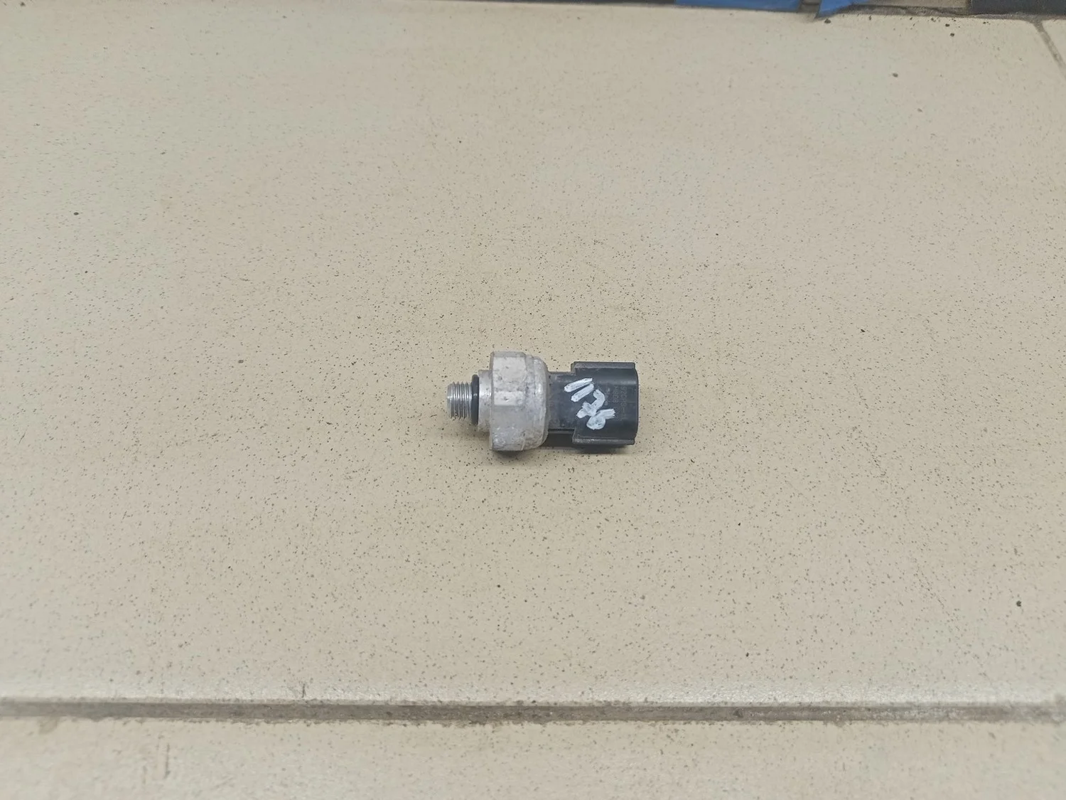 Датчик кондиционера Juke (F15) 2011>