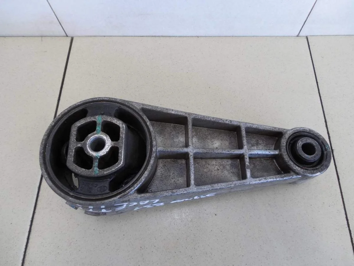 Опора КПП задняя Lacetti 2003-2013