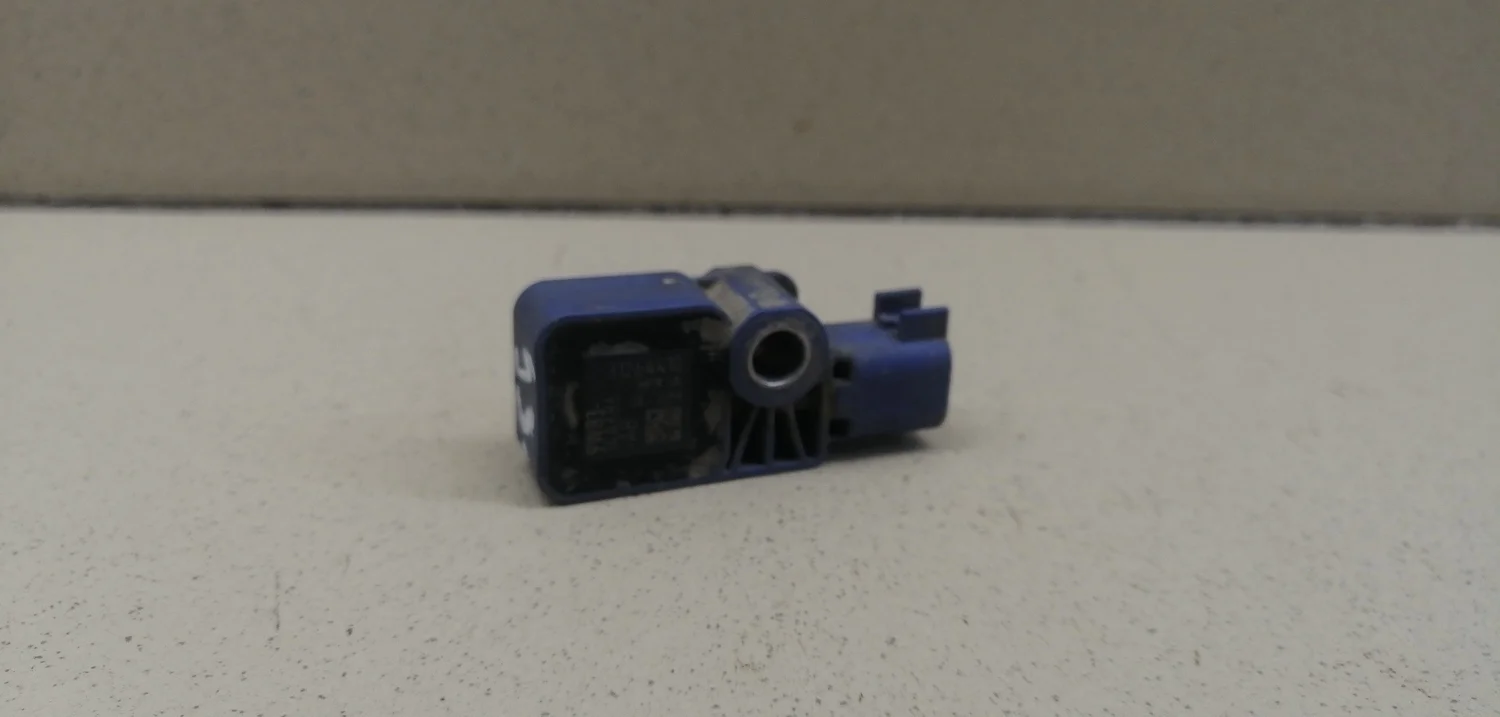 Датчик AIR BAG S40 2004-2012