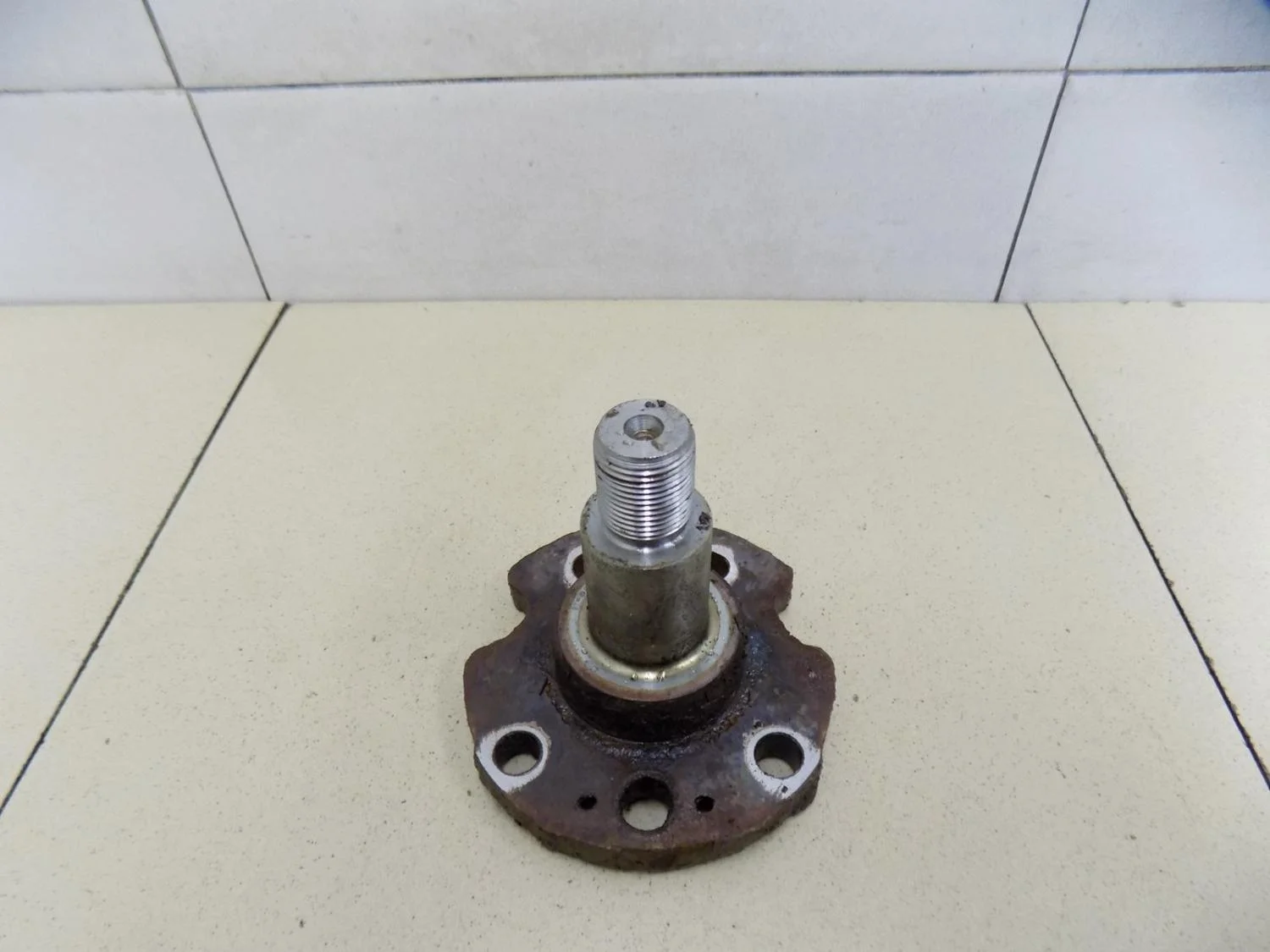 Цапфа (п.з.к.)  Fabia 2007-2015