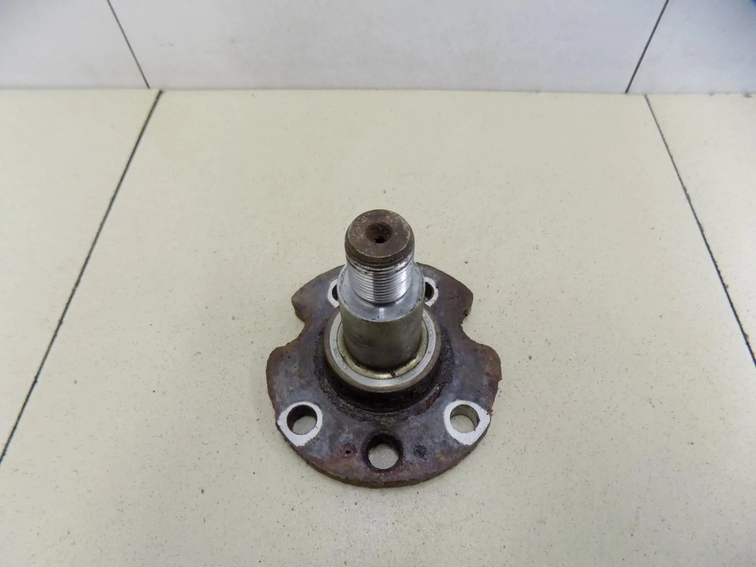 Цапфа (п.з.к.)  Fabia 2007-2015