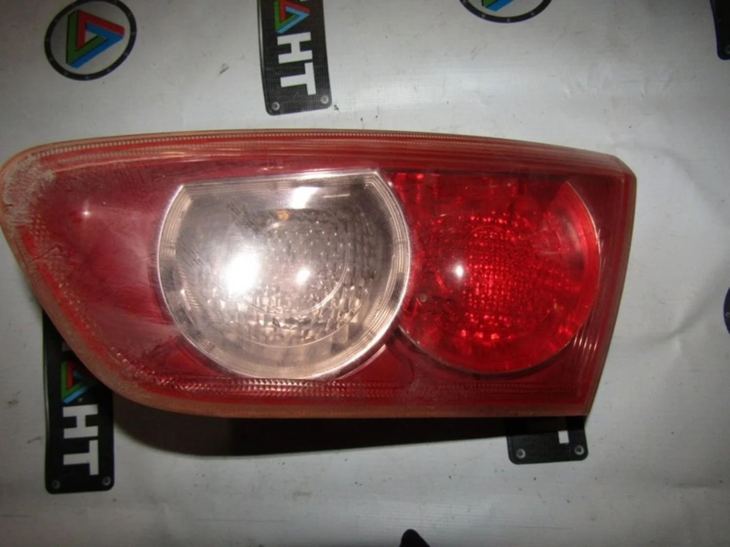 Фонарь задний внутренний правый Lancer (CX,CY) 2007>