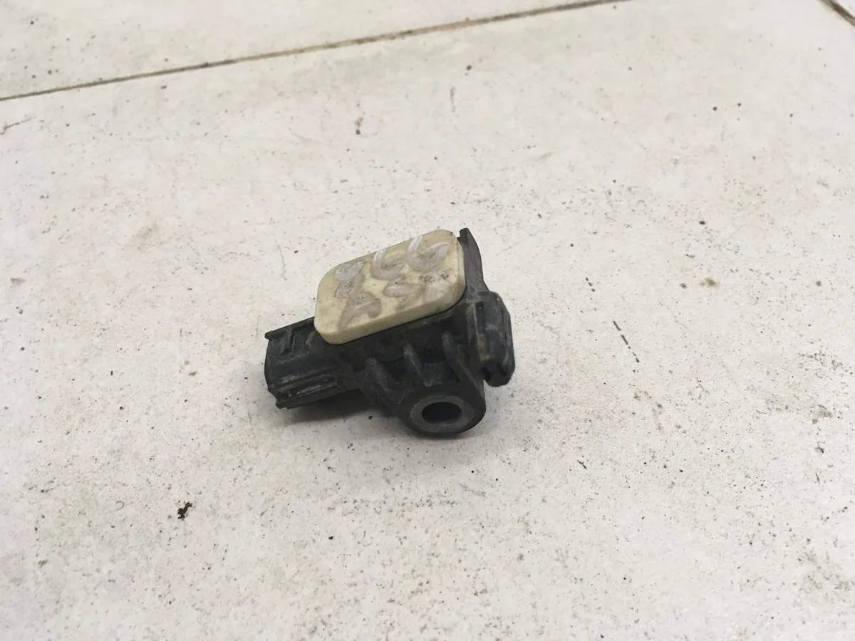 Датчик AIR BAG ASX 2010-2016
