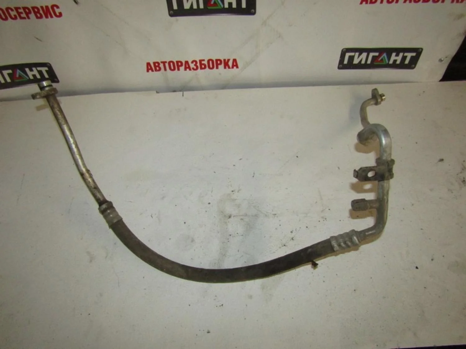 Трубка кондиционера Note (E11) 2006-2013