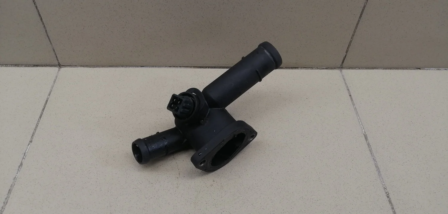 Датчик температуры A3 (8L1) 1996-2003