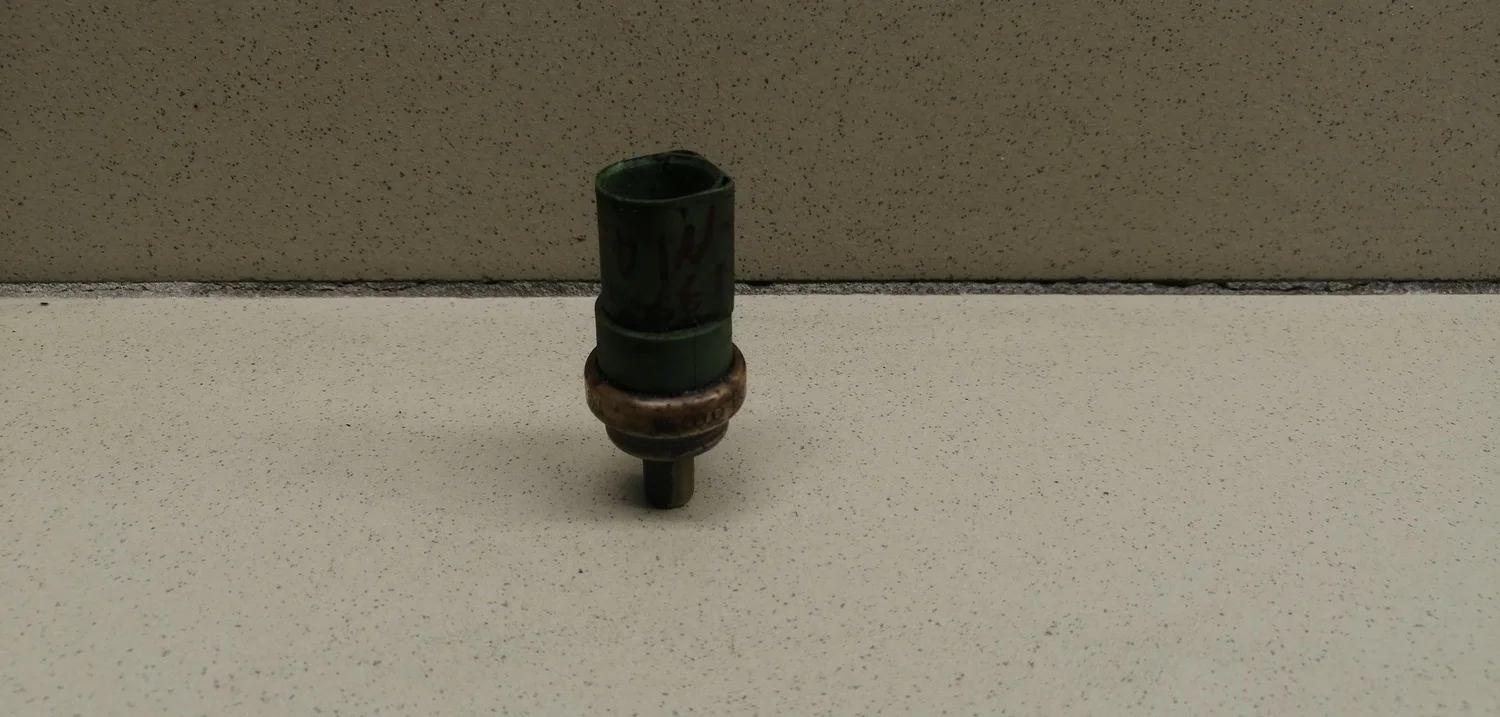 Датчик температуры A3 (8L1) 1996-2003