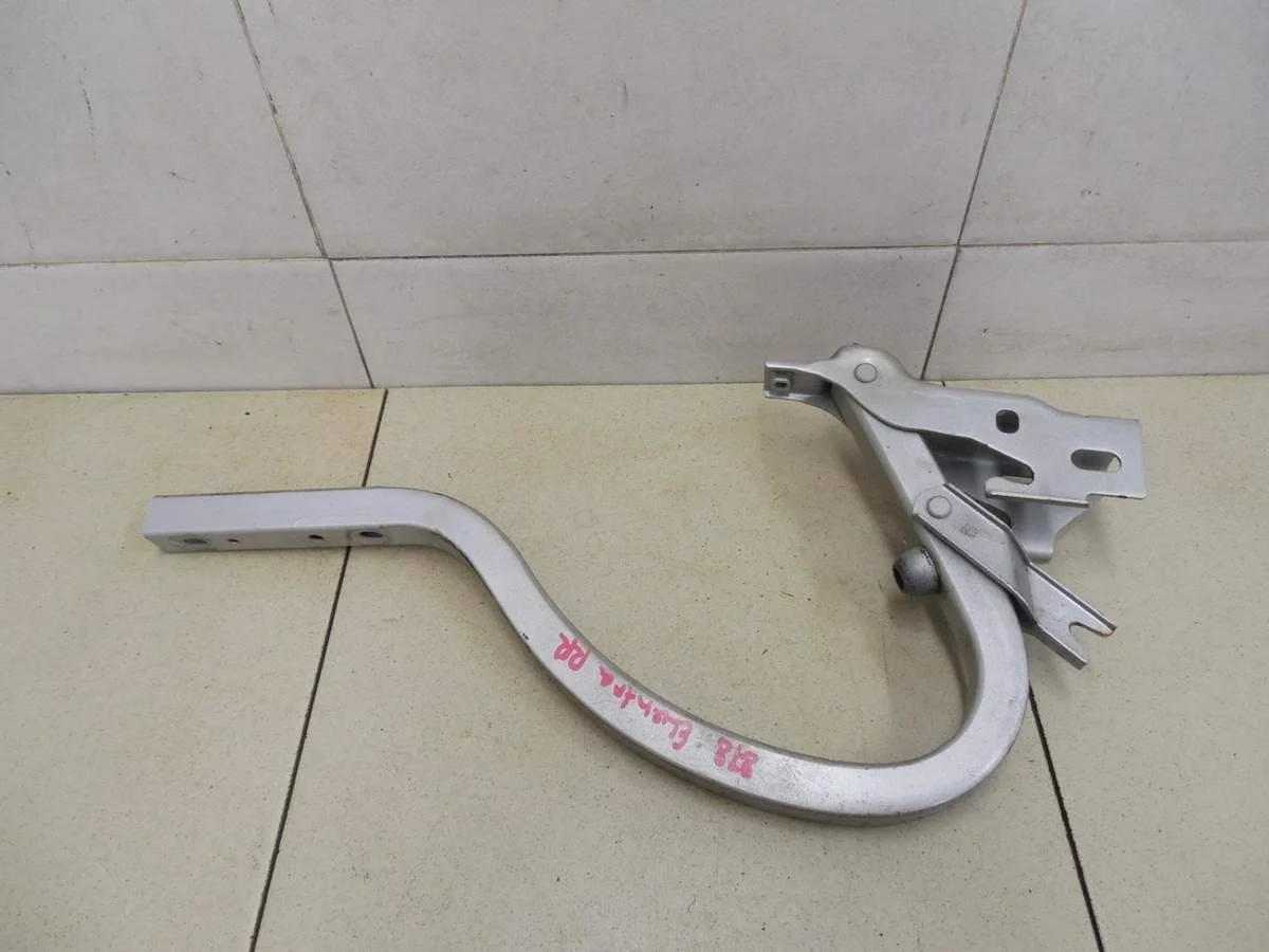 Петля крышки багажника Elantra 2000-2005