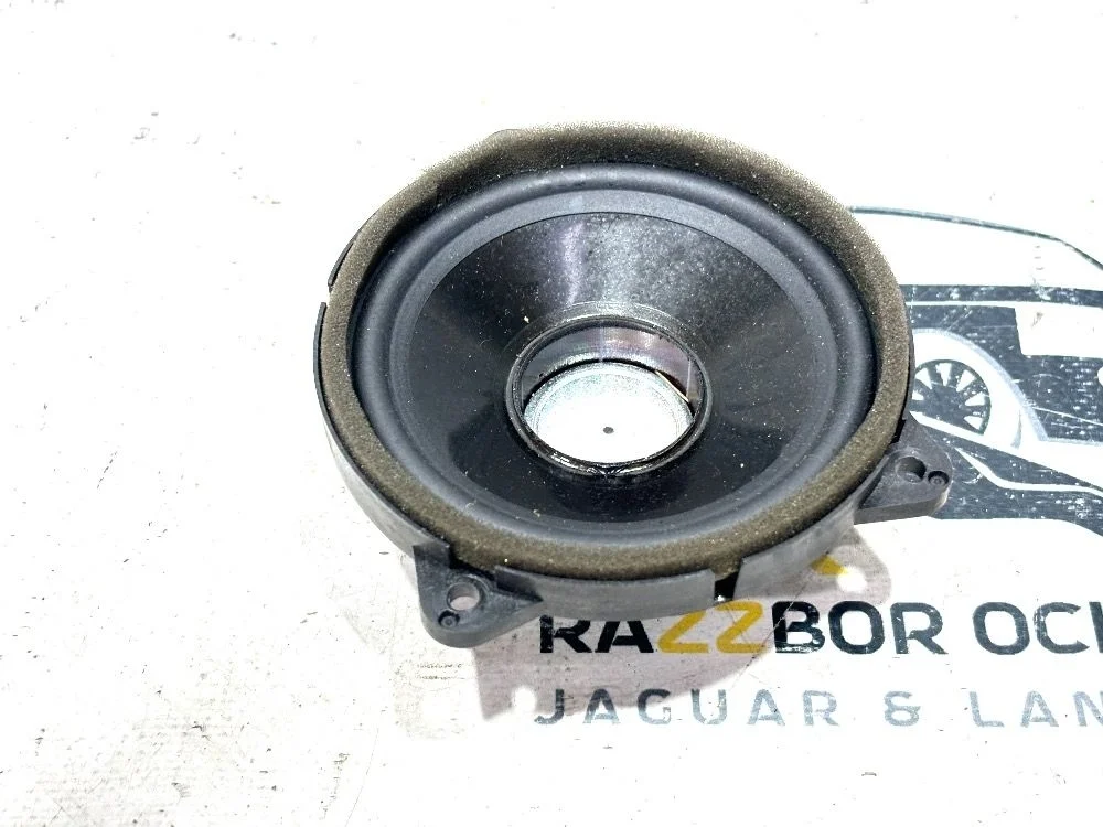 Динамик передней двери Jaguar XJ XF X250 X351 XJ X351 (2009—2015) 306DT 2010