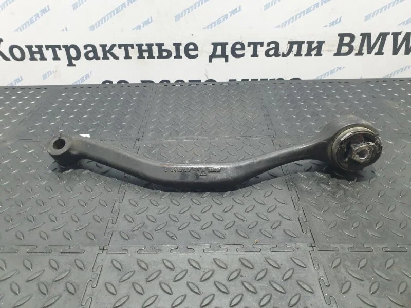 Рычаги подвески Bmw X3 31103443127 E83 N47, передние левые
