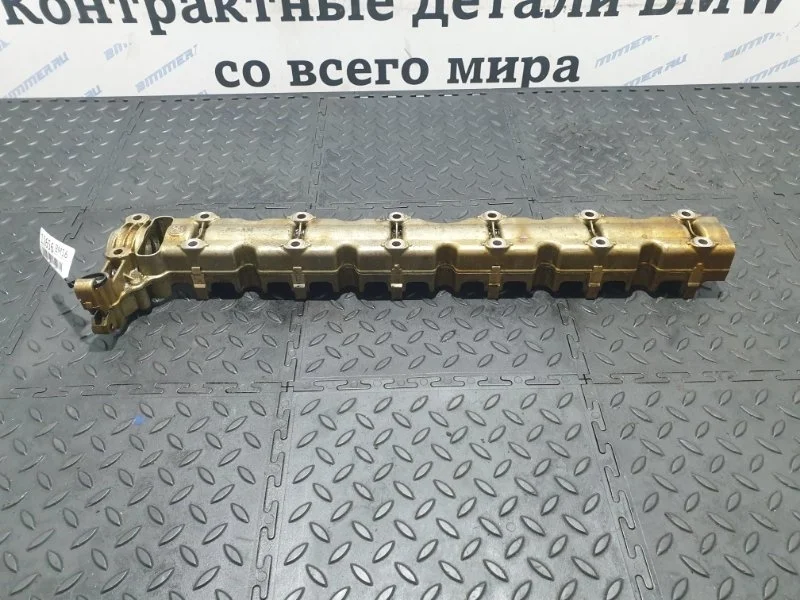 Постель распредвала Bmw 11127531224 F25 N55B30A