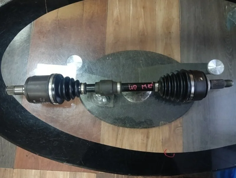 Привод Honda Civic 8 2006-2011