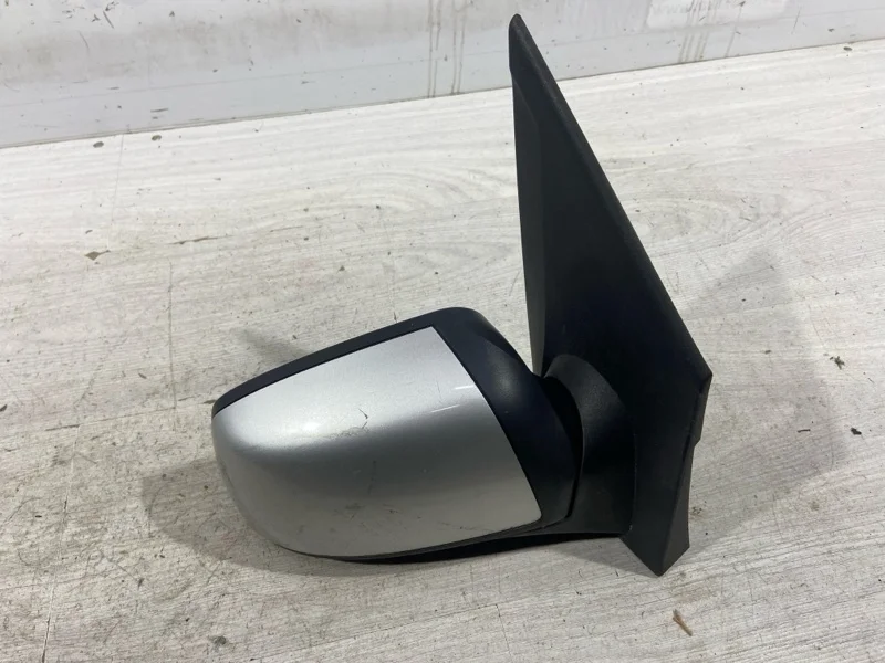 Зеркало правое (электрическое) Ford Fusion (01-12)