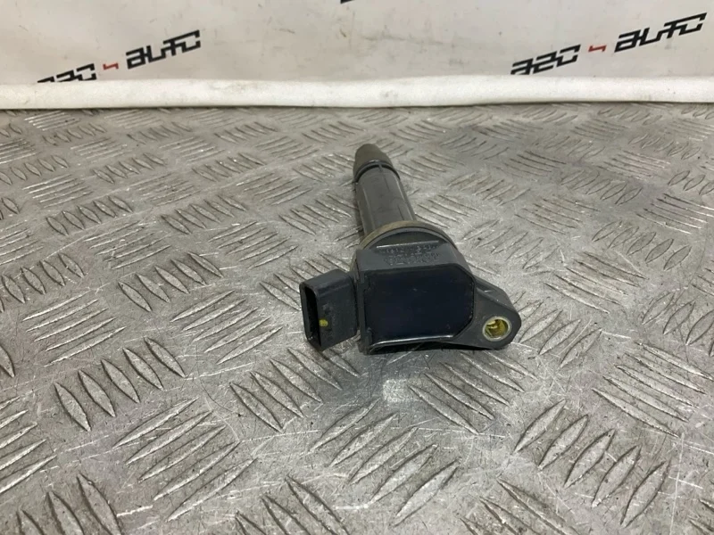 Катушка зажигания Lexus Ls460 2006 9091902250 USF40 4.6