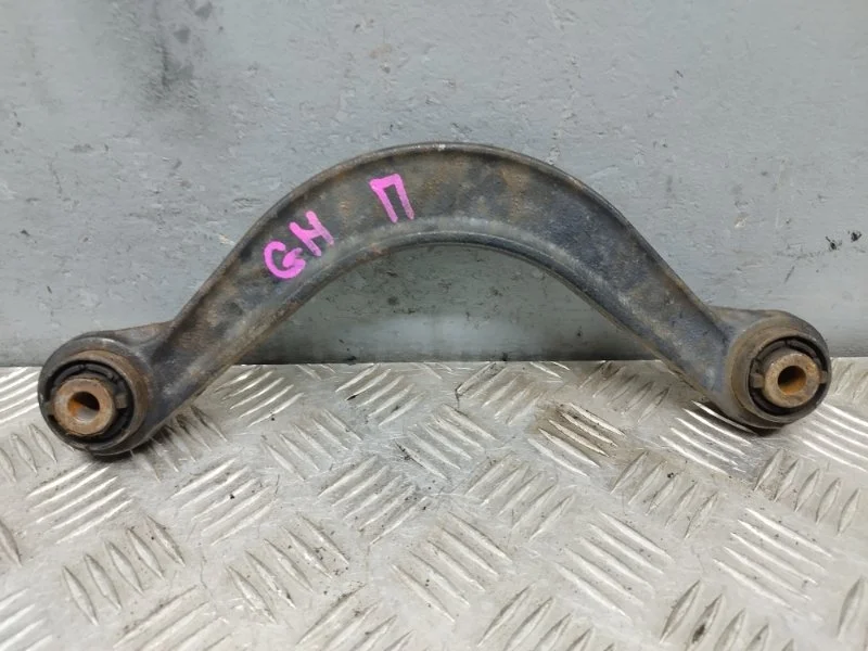 Рычаг верхний Mazda 6 GH
