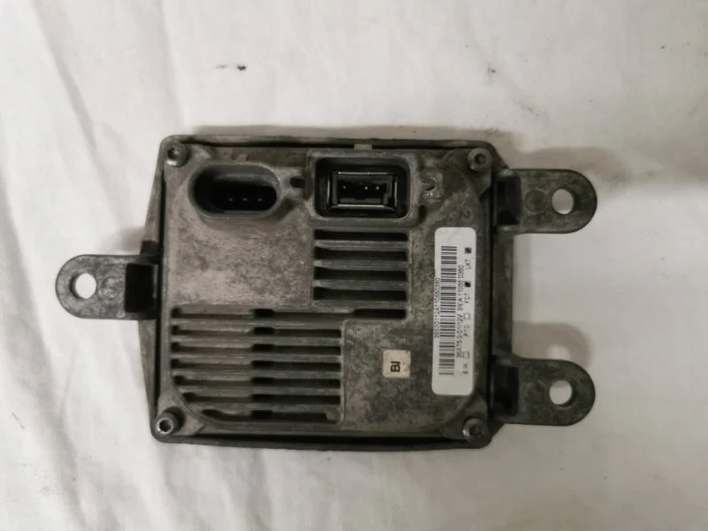 Блок розжига ксенона FORD MONDEO 4